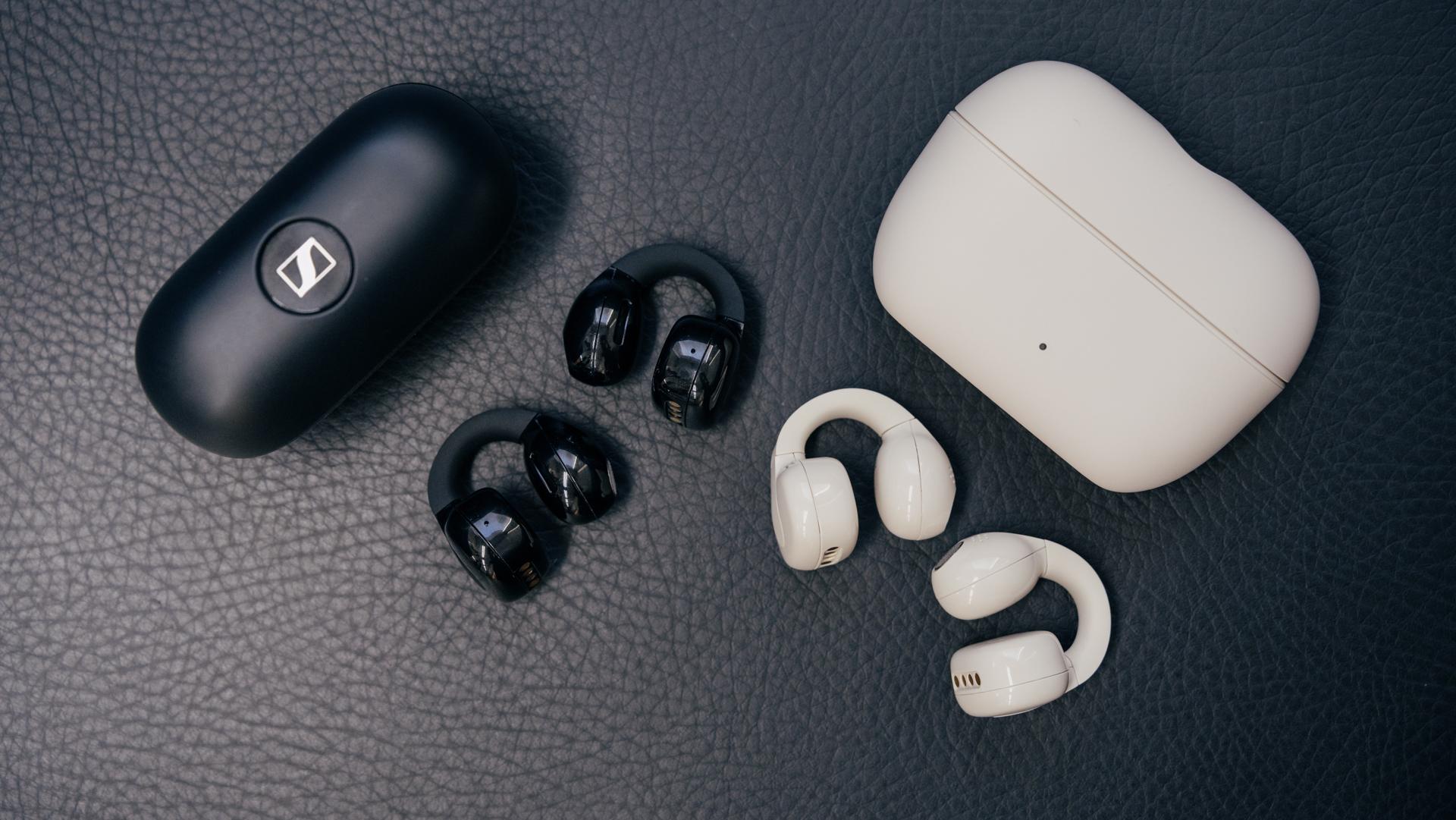 AirPods Pro、USB-C版とLightning版の中身はけっこう違う | ギズモード