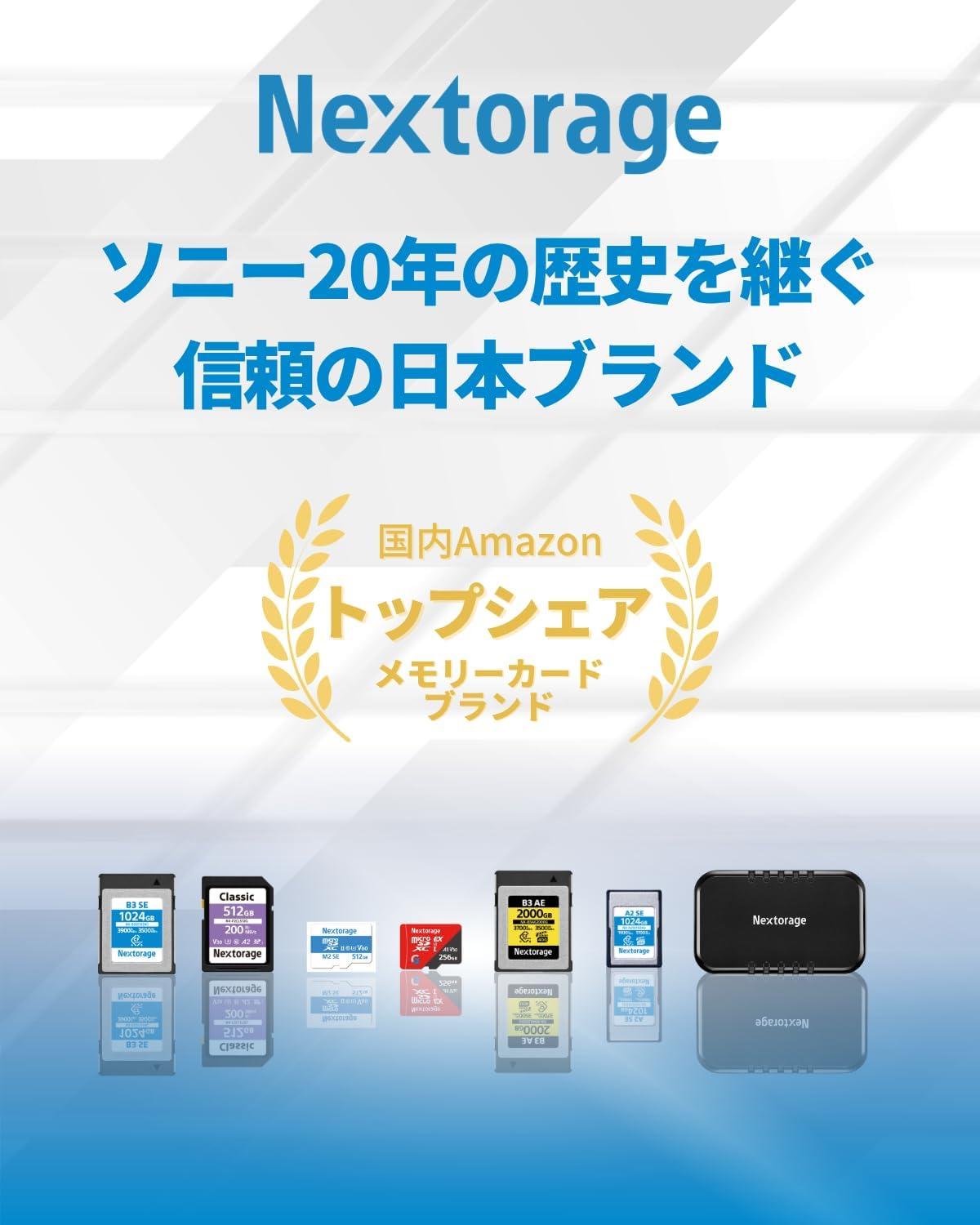 爆速・激強」microSDは体感済み？ ほぼ5,000円オフだぞ | ギズモード