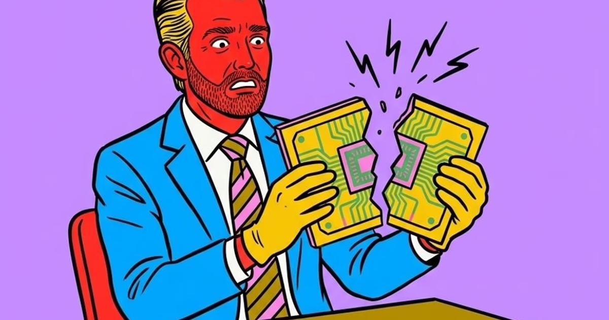 画像が削除されました