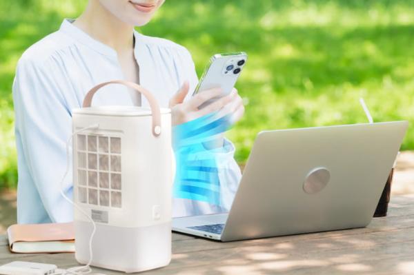 チプカシが一気にシックな雰囲気に。ライカ風カスタマイズで見栄え