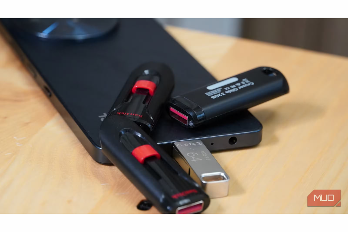 ウェーブクリエーター　新品　メモリー入力器 まだ捨てないで！古いUSBメモリを最新ガジェット並みに再活用する5つの