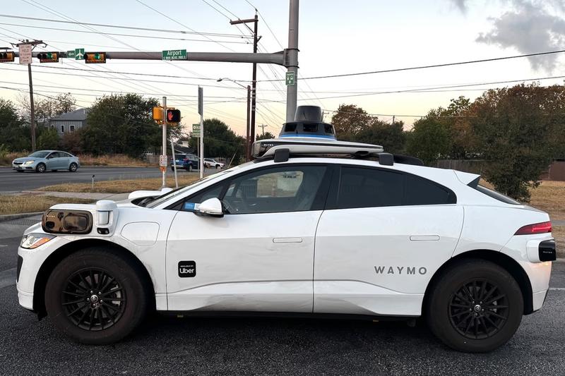 Waymo