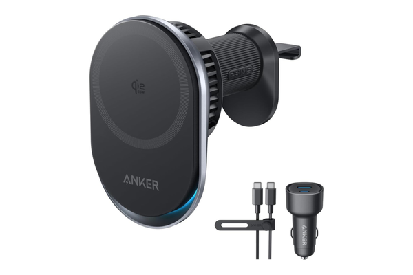 Anker Soundcore Liberty5 ワイヤレスイヤホン ノイキャン Anker Soundcore Liberty 5 完全ワイヤレスイヤホン