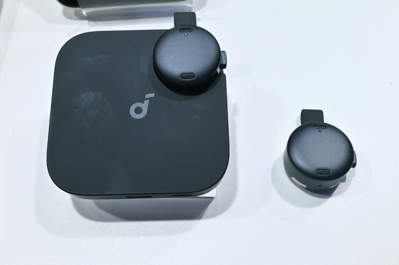 もはや生活インフラ。本日発表のAnker新製品から「ガチで推せる」傑作