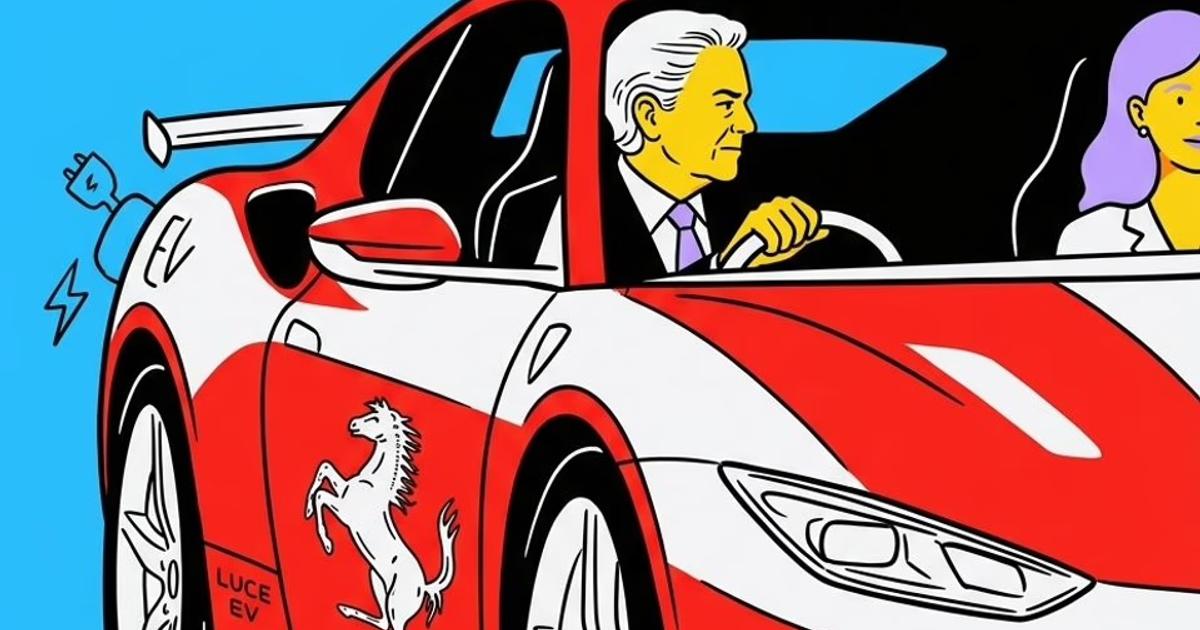 ev-business-insider-japan