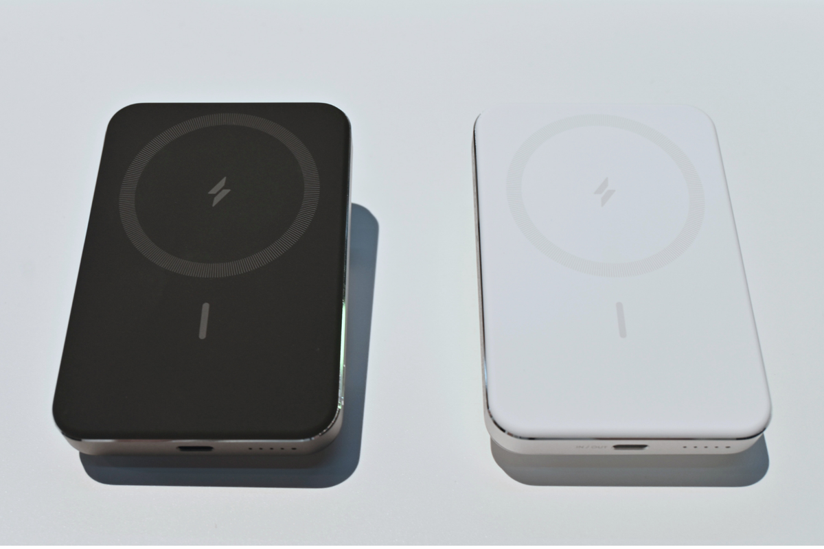 もはや生活インフラ。本日発表のAnker新製品から「ガチで推せる」傑作