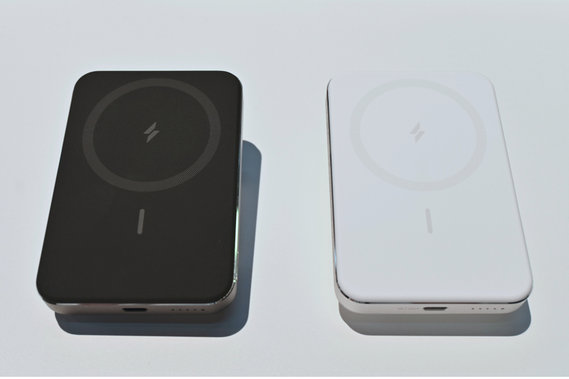 もはや生活インフラ。本日発表のAnker新製品から「ガチで推せる」傑作