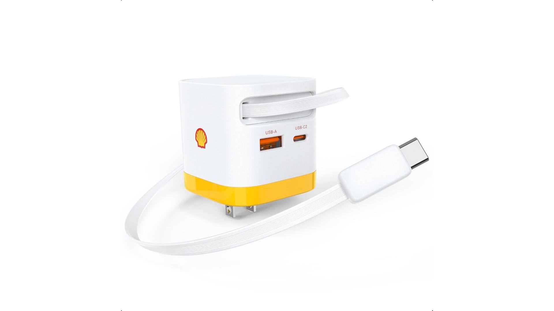 AirPods Pro 3 本体 充電ケーブル付き AirPods Pro 3はUSB-Cケーブル同梱なし。もうみんな持ってるから