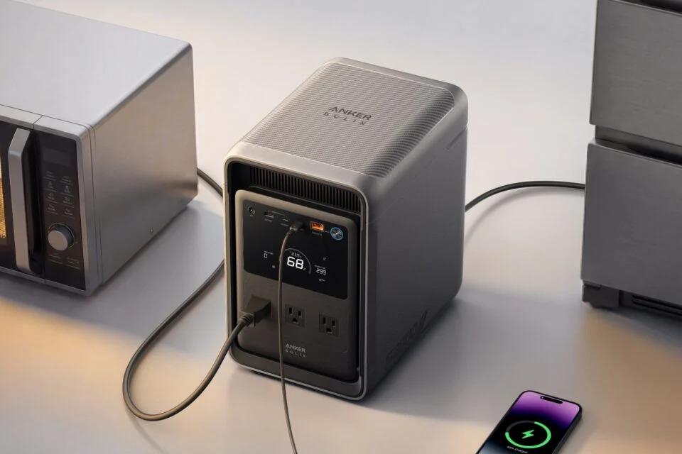 鹿島、立体音響スピーカー「OPSODIS 1」を一般販売開始 | ギズモード