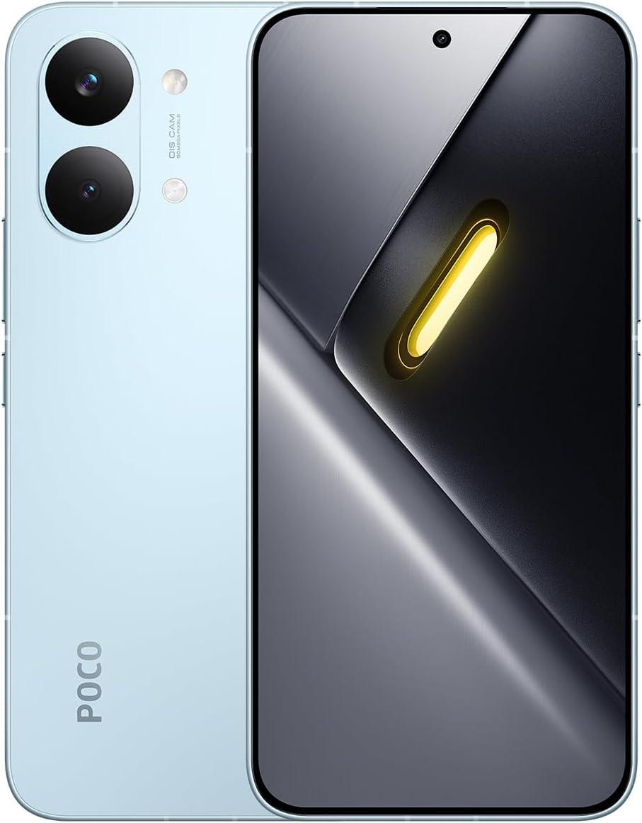 充電、発熱、電池切れ。“スマホの不満”を全部つぶしたXiaomi最新スマホ