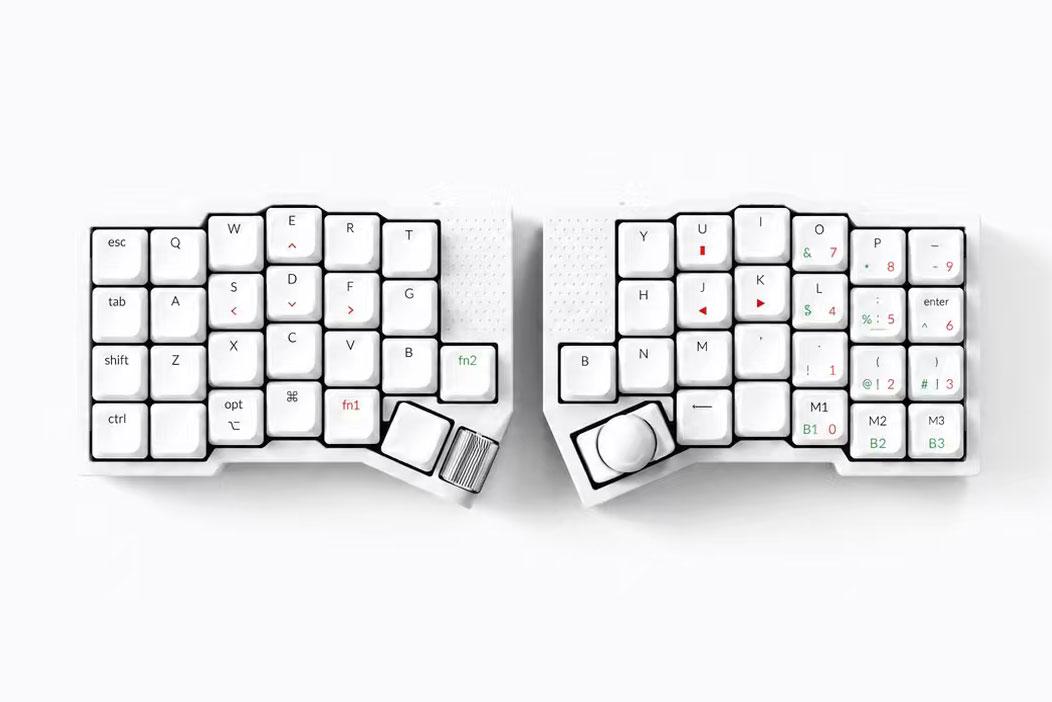 夏が始まるよ。GIZMARTのサマーフェスで一足早く常夏気分を味わおう