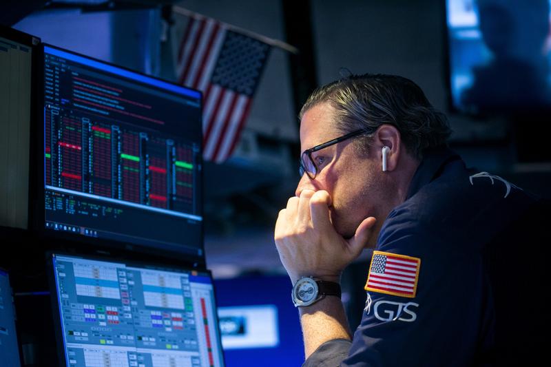 NYSE