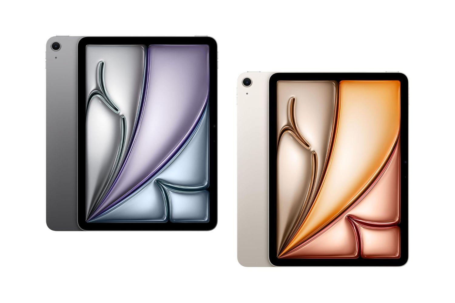 Appleから朗報。作業サクサク「11インチiPad Air（M4）」が過去最安