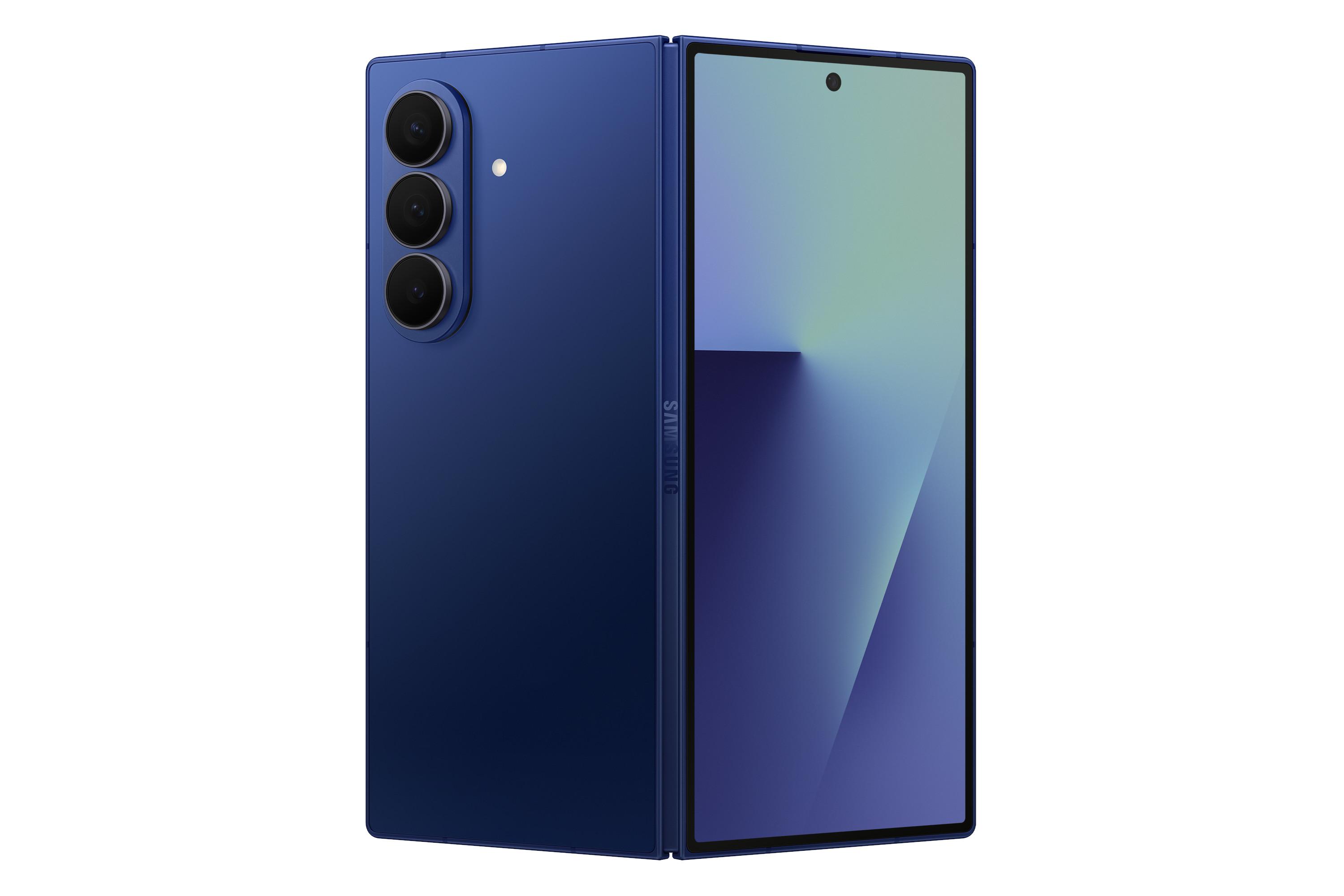 Samsung Galaxy Z Fold 本体 Samsung Galaxy Z Fold、最新モデルはUltraに？ | ギズモード・ジャパン