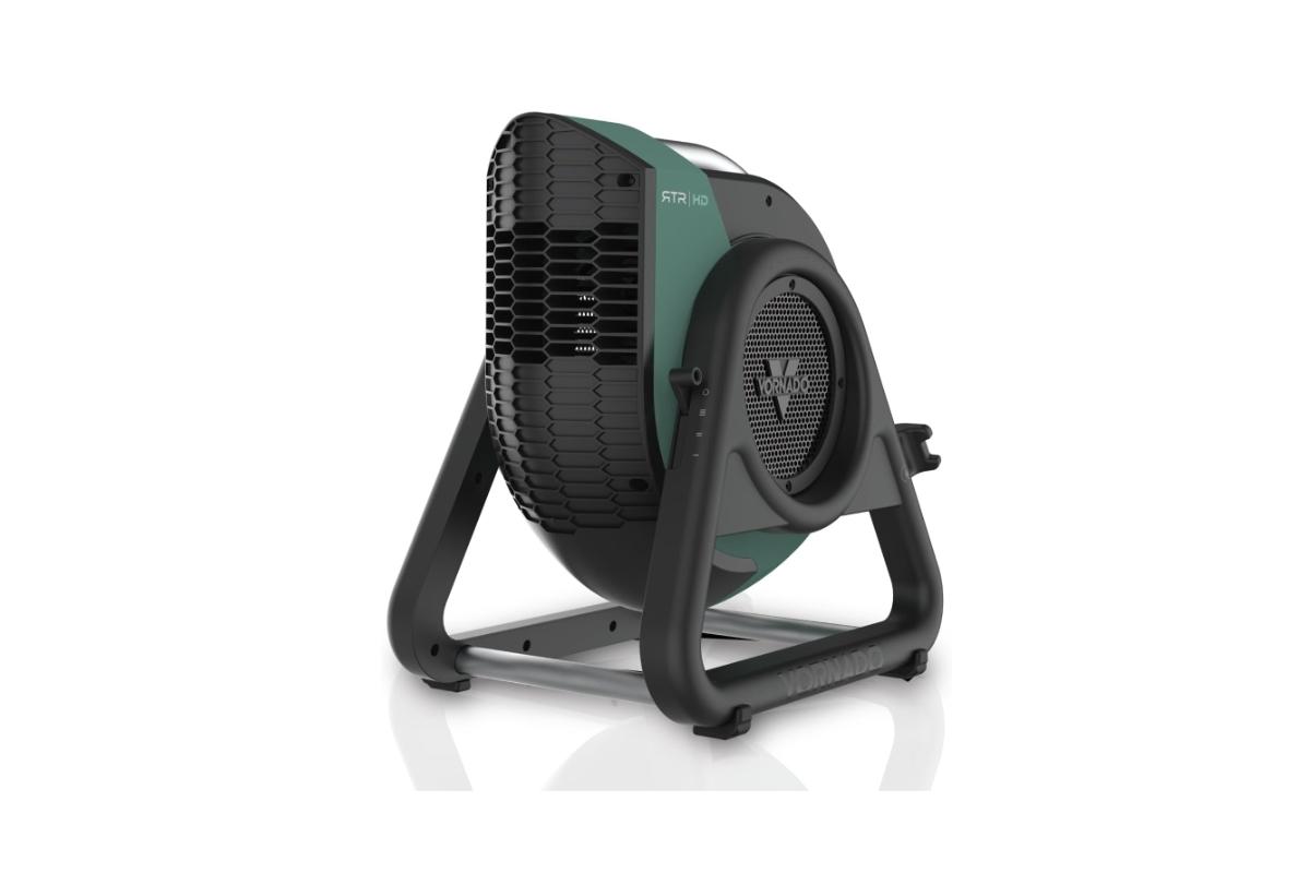 ルンバとクリーンベースの組み合わせは最高の買い物：ルンバi3＋