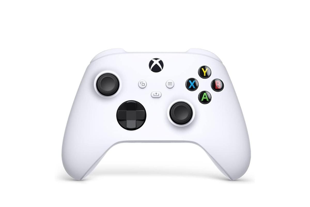 Xboxコントローラーが22％オフ!? 『Forza Horizon 6』にはコレ買っときゃ間違いない