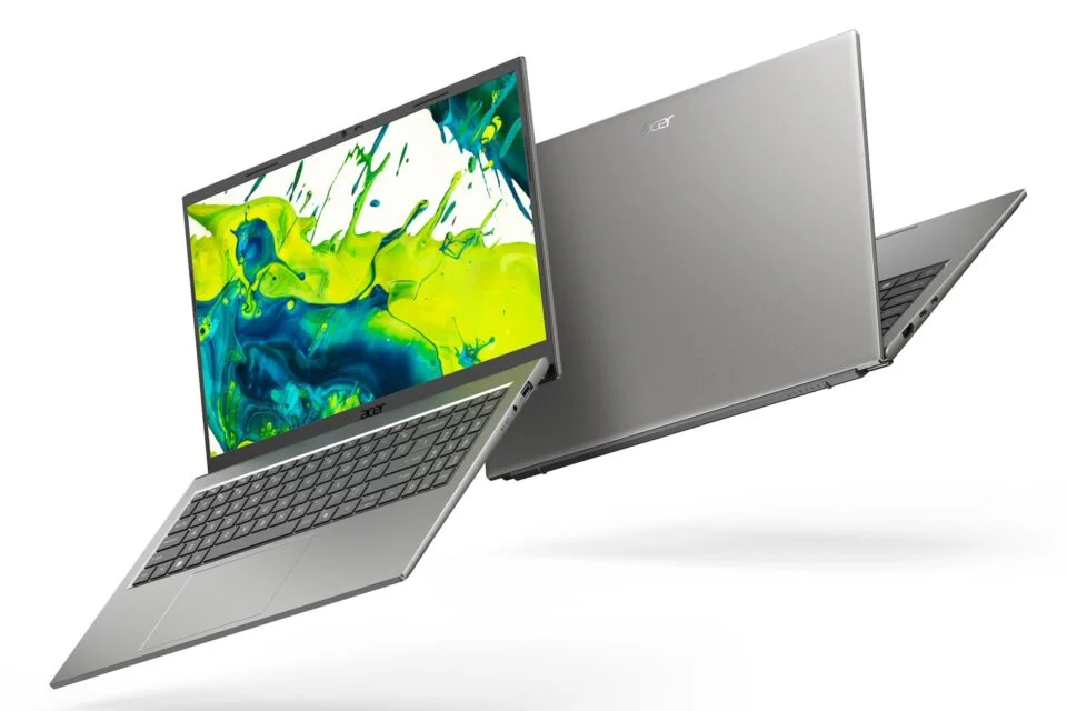 MacBook Neoの半額！ Snapdragon Cシリーズの激安ノートPC