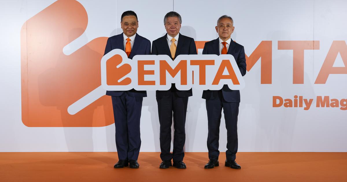 BYDは反面教師?EMTA、他人の経営資源で日本に軽EV投入する奇瑞汽車の深謀遠慮