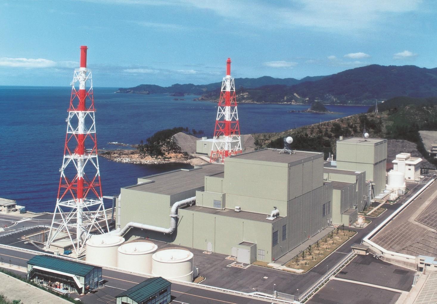 原発新設なき15年、日本に原子力技術は残っているのか。採用回復も