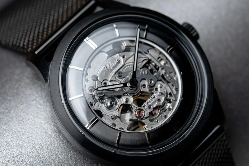 Image: <a href="https://jp.diywatch.club/collections/diywatchkit"target="_blank"> DIY Watch Club</a>