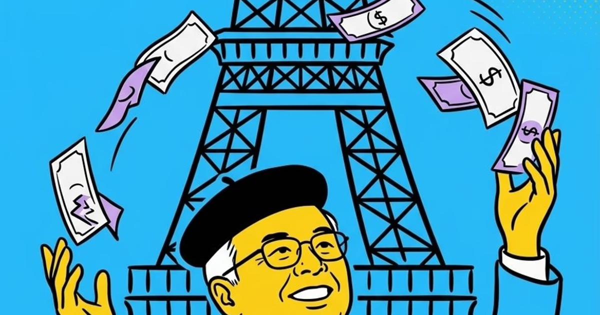 画像が削除されました