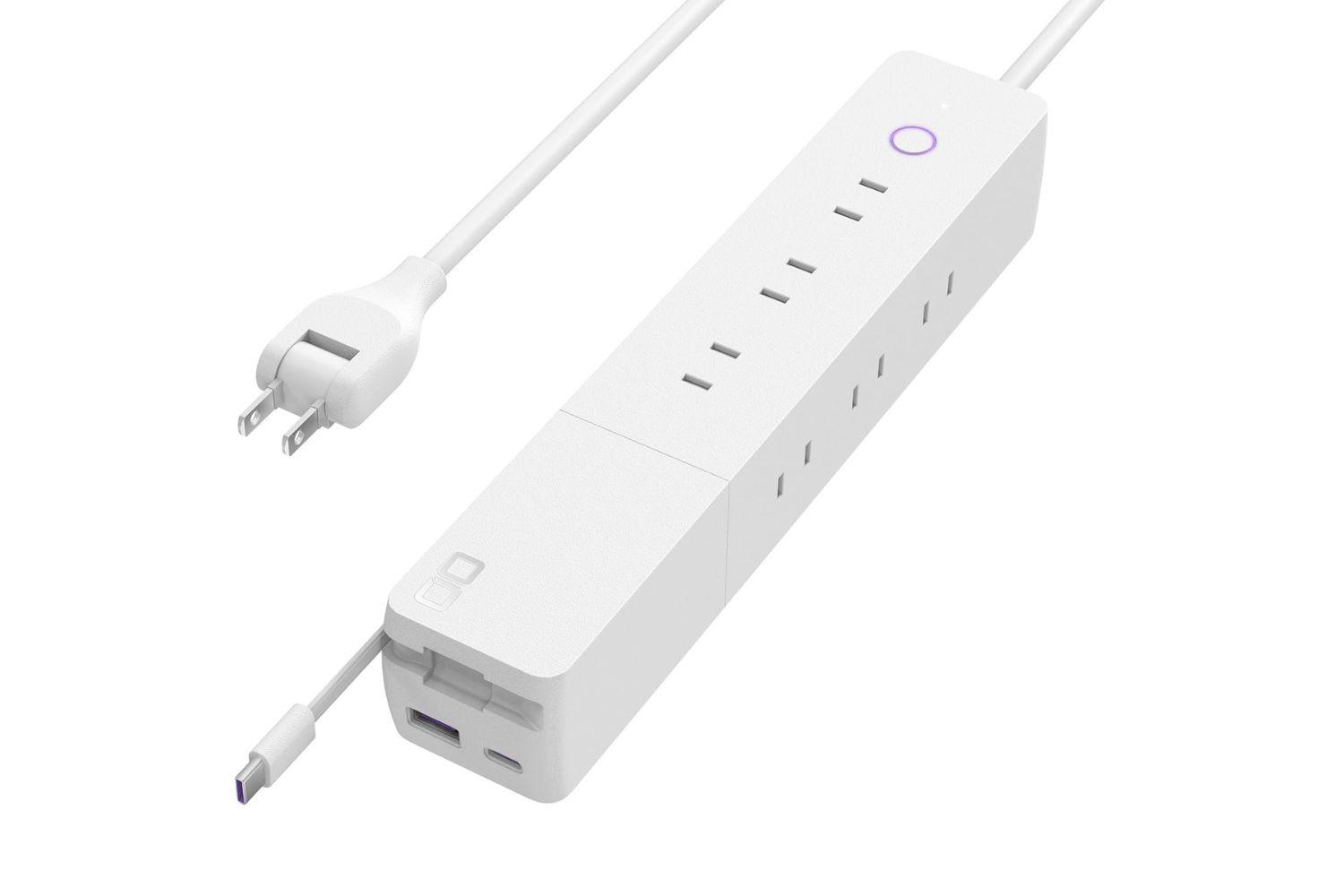 AirPods Pro、USB-C版とLightning版の中身はけっこう違う | ギズモード