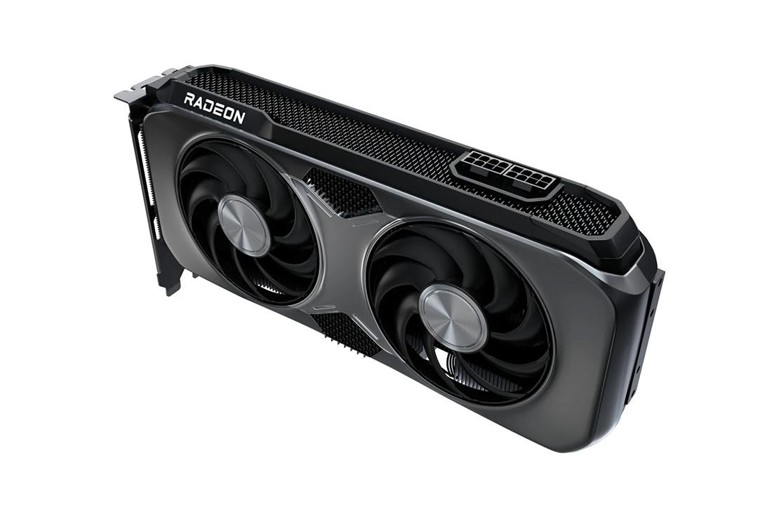 VRAMを減らして価格を下げる。AMDの新GPU「RX 9070 GRE」が示すメモリ