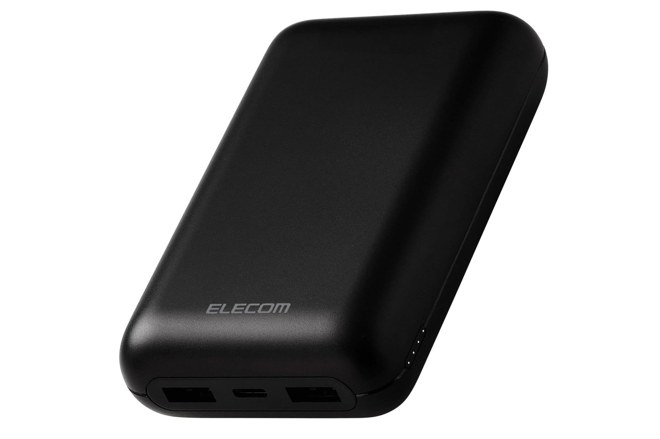 アタリのポンしかできないニンテンドースイッチみたいな携帯ゲーム機