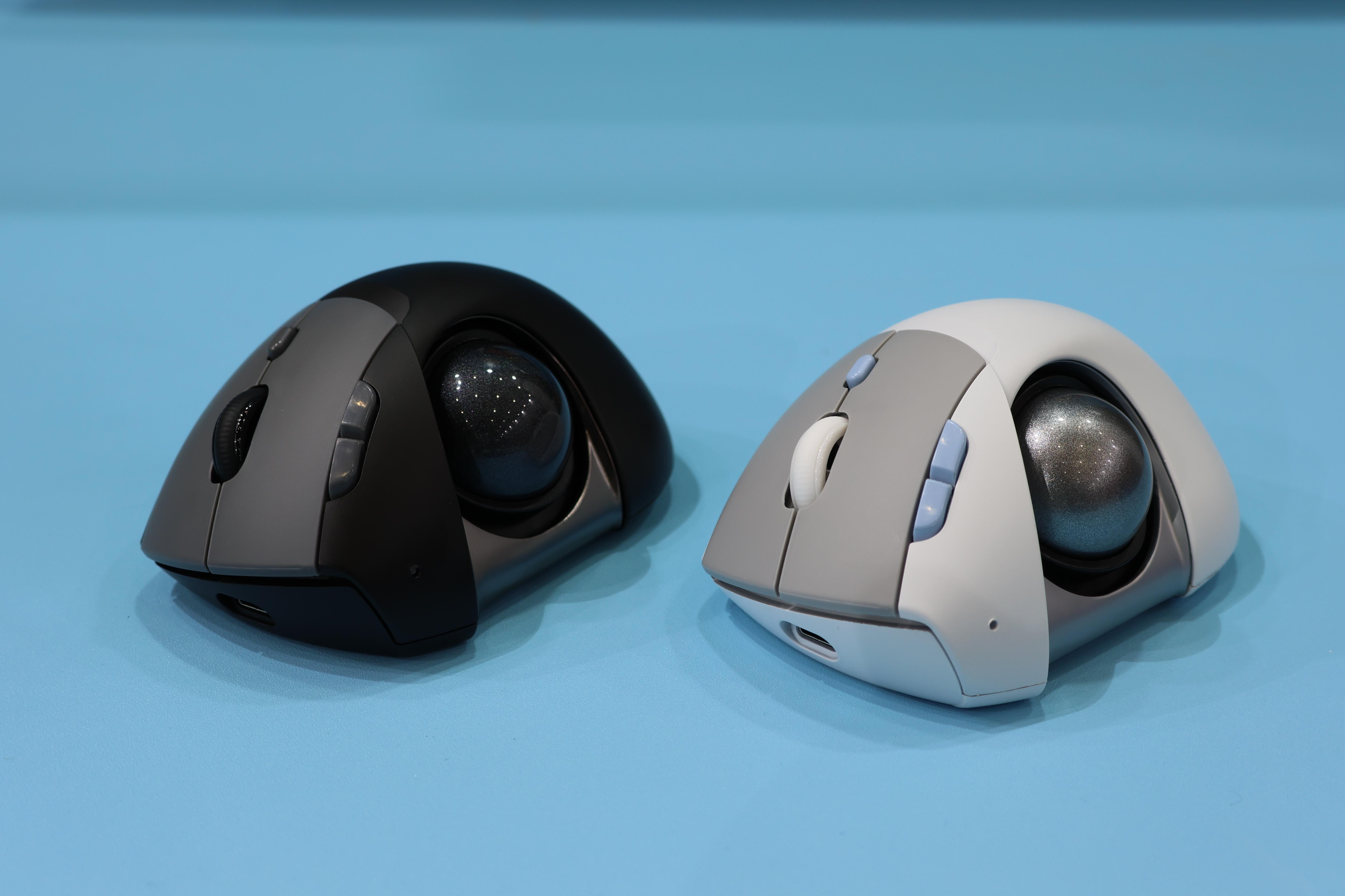 手軽にモーション・コントロール撮影ができるガジェット「SurfaceONE