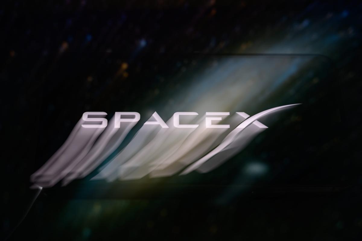 スペースXの初期取引、個人投資家の熱狂が「異常な値動き」を引き起こす可能性がある