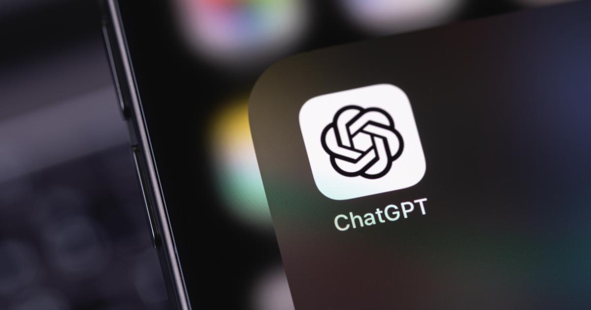 ChatGPTが「全面リニューアル」へ。Claude Codeに…勝てそうですか？
