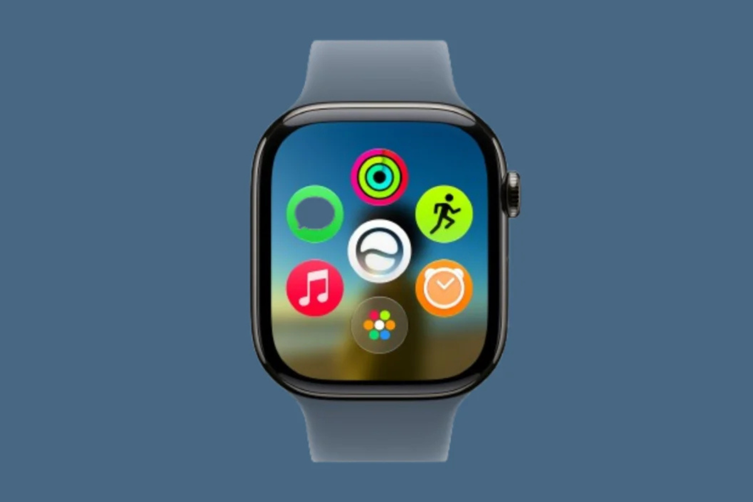 追記あり】watchOS 27は魅力的だけど…使えるのはたった6モデル 