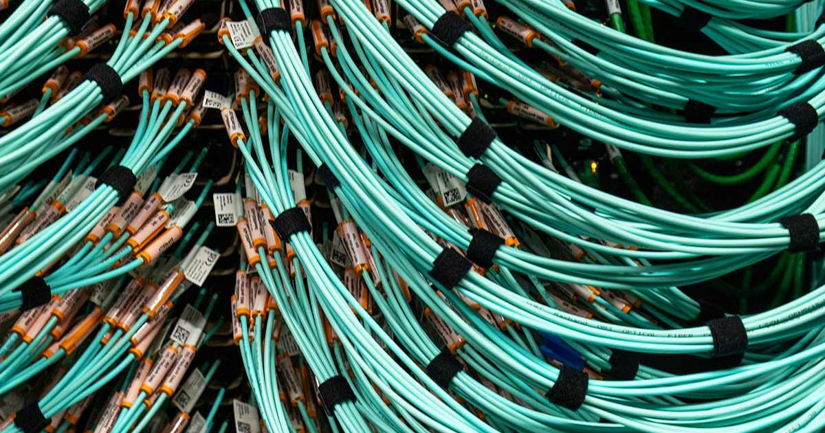 半導体関連株の上昇に限界説流れるも「フォトニクス」はまだこれからと言える理由