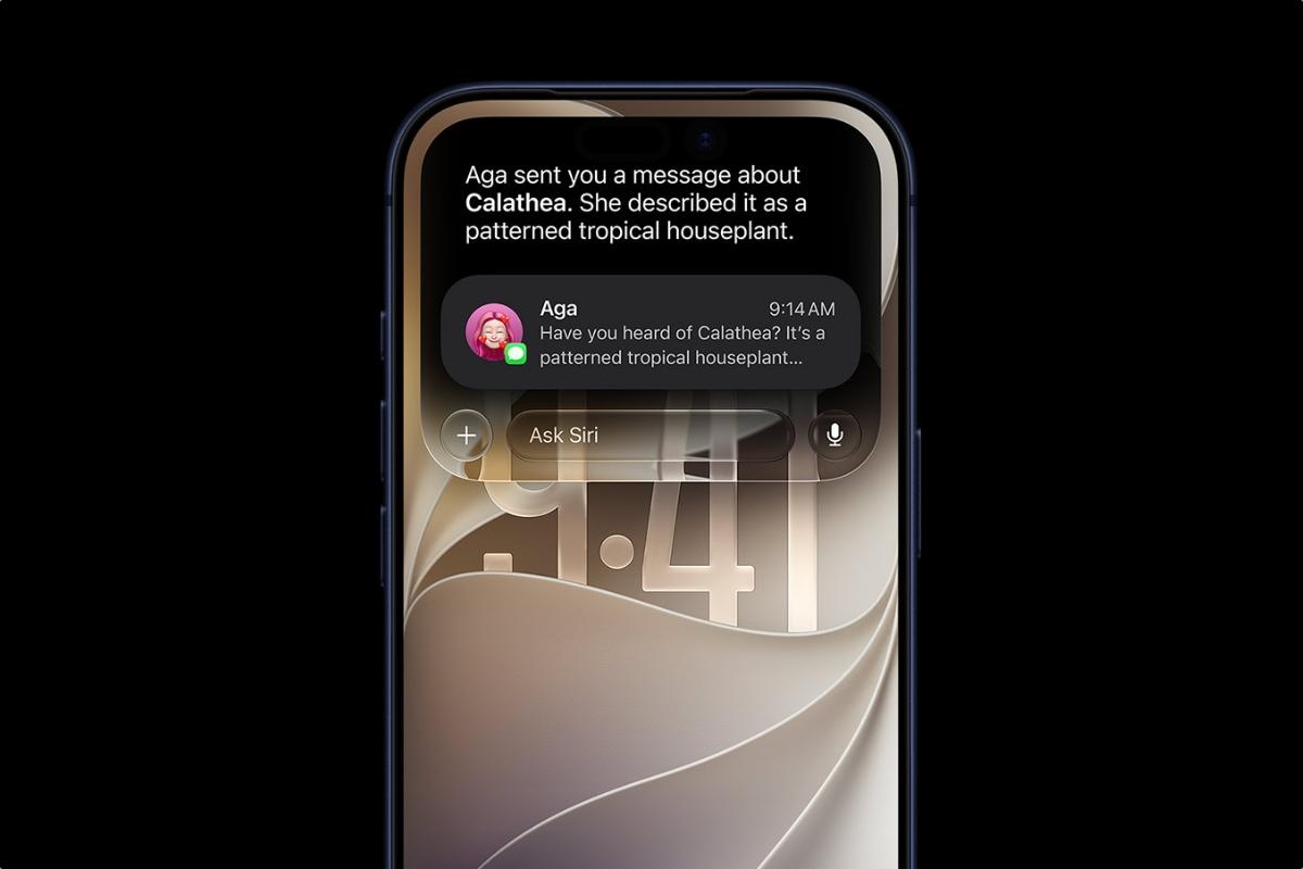 iOS 27が入るのはiPhone 11以降。今iOS 26使えてる人は大丈夫