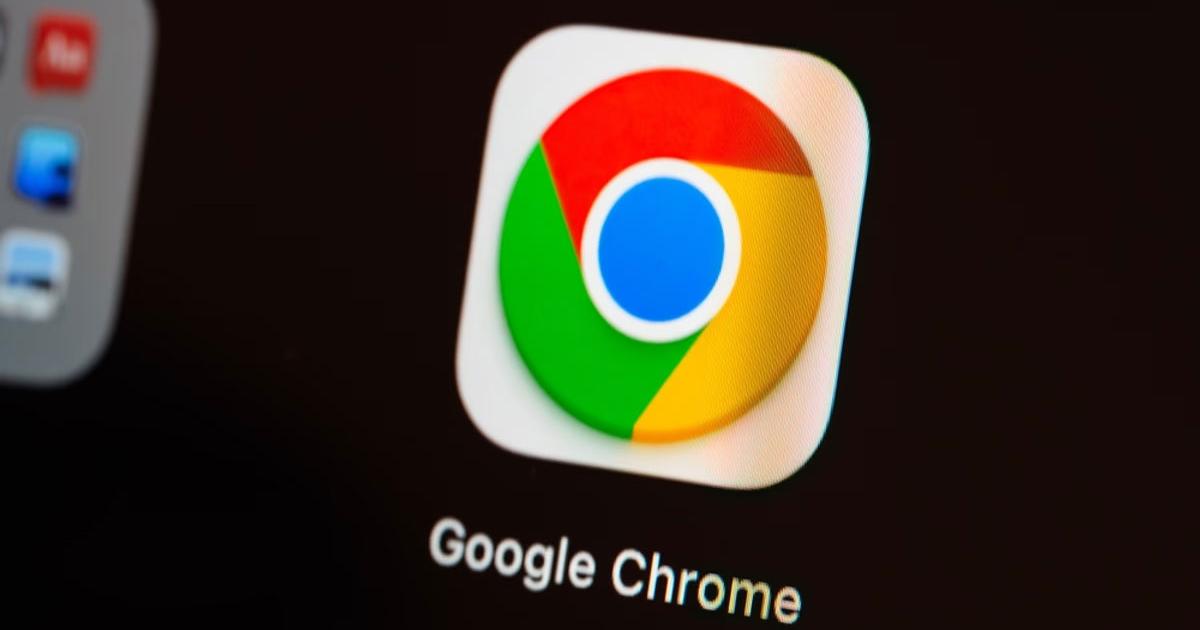 パフォーマンスが5%から10%向上。Chromeブラウザは現在「かつてないほど高速」に