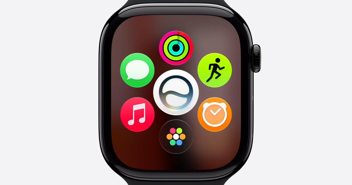 Apple Watch、いつまで使える？ 4年が分かれ目となる可能性も 