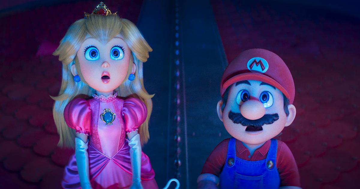 アニメ映画の歴代興行収入ランキング・トップ15