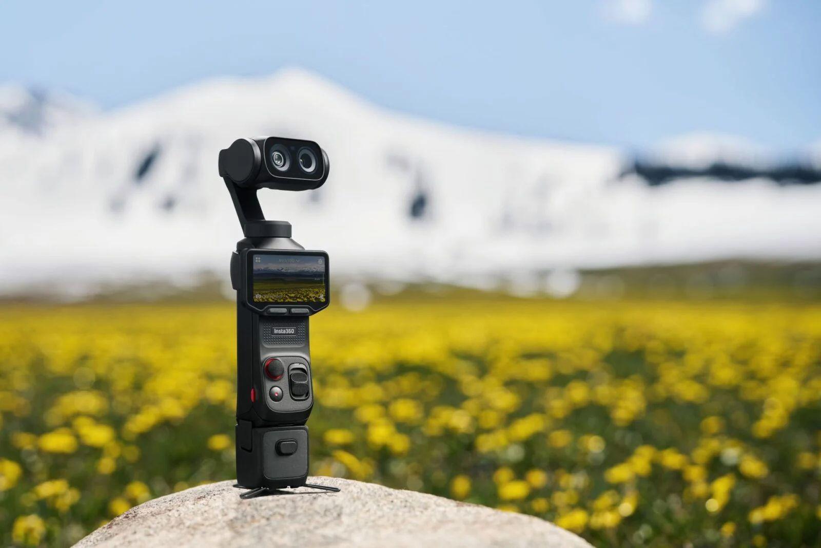 【超美品】edelkrone／SurfaceONE高性能モーションコントロール可 手軽にモーション・コントロール撮影ができるガジェット「SurfaceONE
