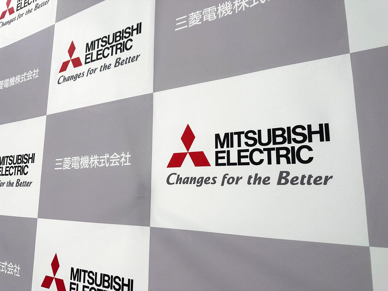 三菱電機「海からCO2を回収」する技術を開発。脱炭素は“コスト”では