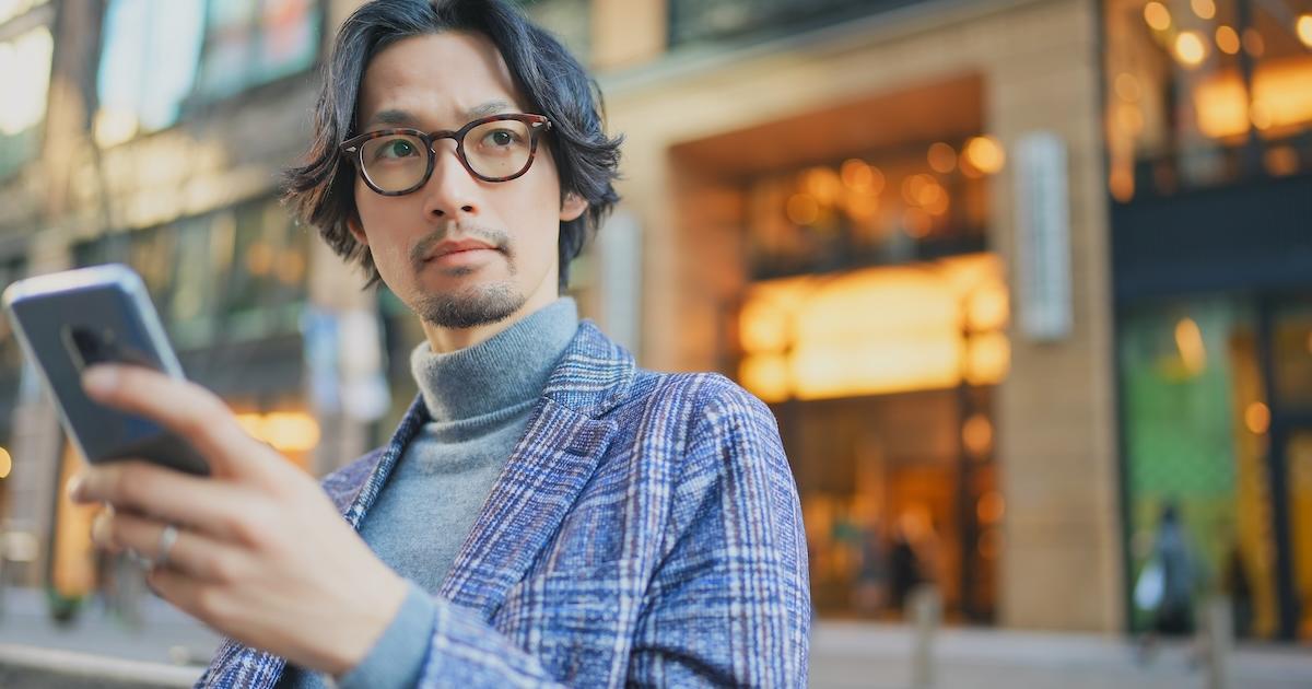 会社員が「副業」をはじめる前に、確認しておきたい4つのポイント。不要なトラブルを未然に防ごう