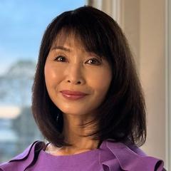 木蔵シャフェ君子
