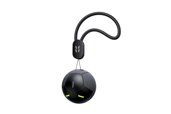 【新品同様】OPSODIS 1 / Black 鹿島、立体音響スピーカー「OPSODIS 1」を一般販売開始 | ギズモード