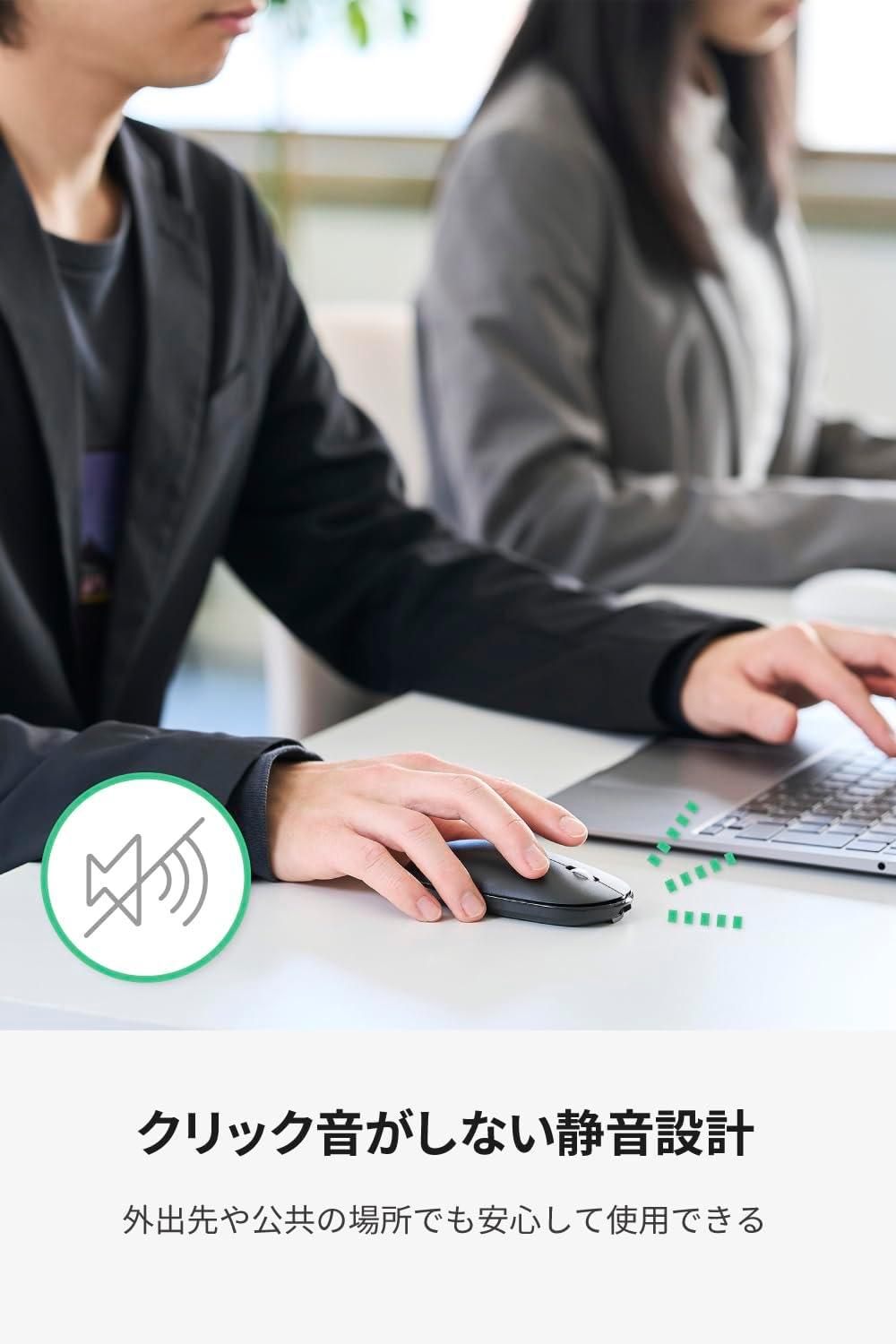 冷暖房・空調 薄型 持ち運びも楽 静で空気を汚さない