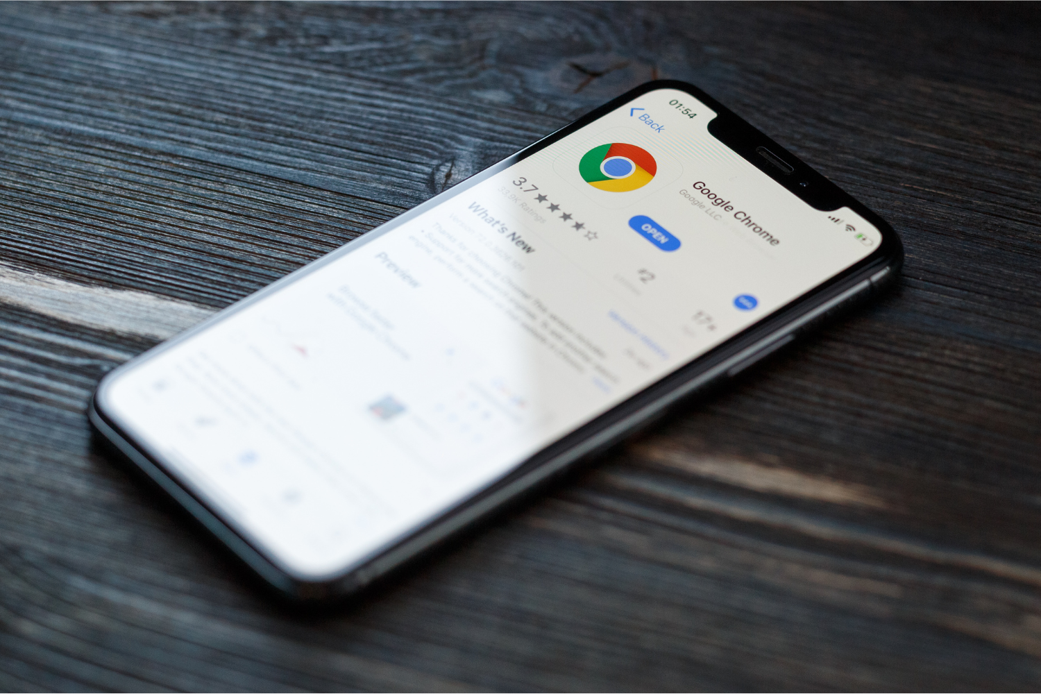 今すぐGoogle Chromeのアップデートを。リンククリック→ブラウザが乗っ取られる恐れも