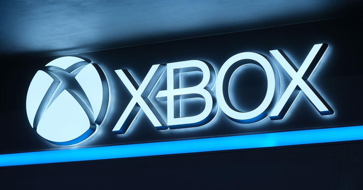 コンソール性能競争の時代は終わる？ Xbox新CEOが語った「高すぎるゲーム機」の現実