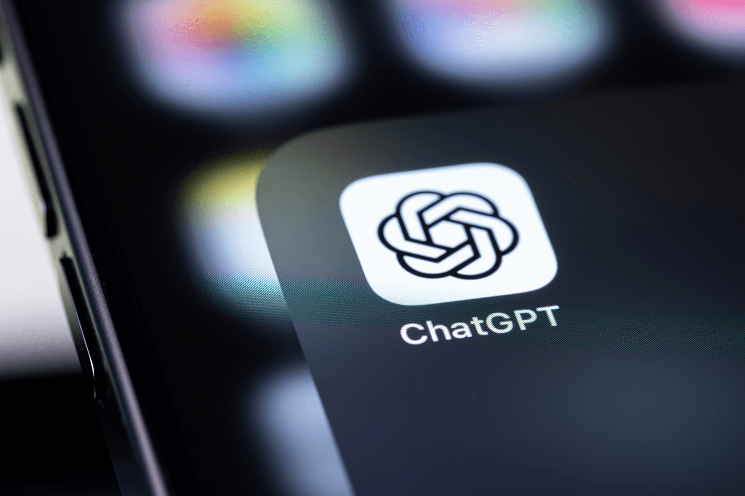あなたのAI、ハックされないために。ChatGPTにセキュリティ機能「ロックダウンモード」登場