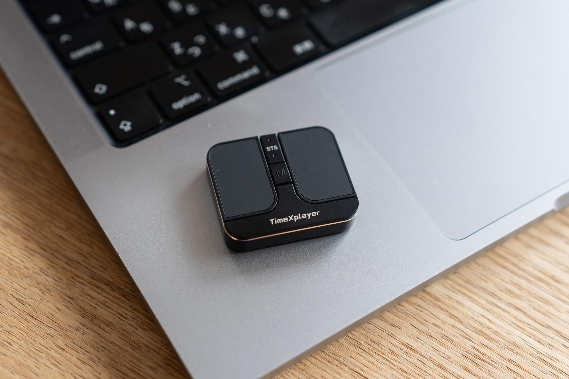 MacOSMojaveMacmini2018 3.6GHz8GBマウス等付属なし 持ち歩く気にならなかったマウスが、16gなら話は別でした | ギズモード