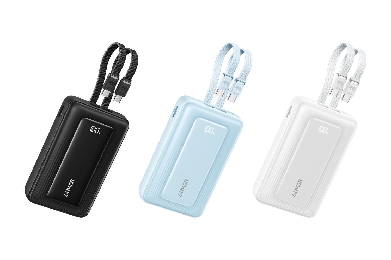 オープンイヤーなのに“ノイキャン”。Shokz「OpenFit Pro」が常識を変え