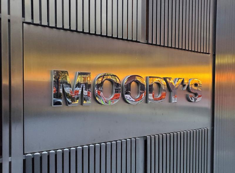Moody's Analytics