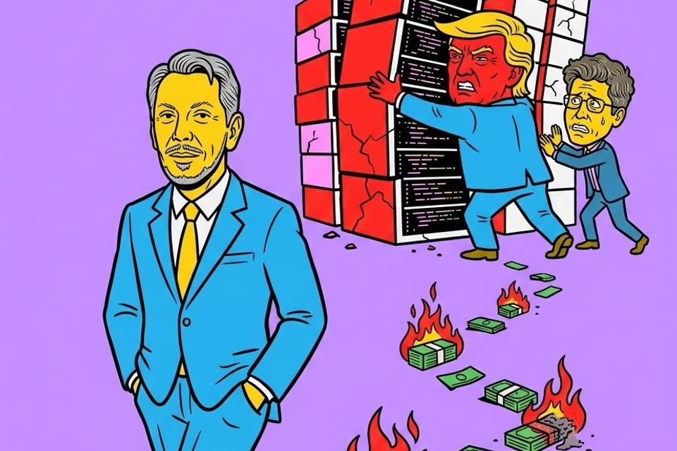 Business Insider Japan | 経済・ビジネス・テクノロジーの最新ニュース